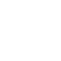 Ecommerce Bitcommerce