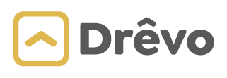 Ecommerce Bitcommerce
